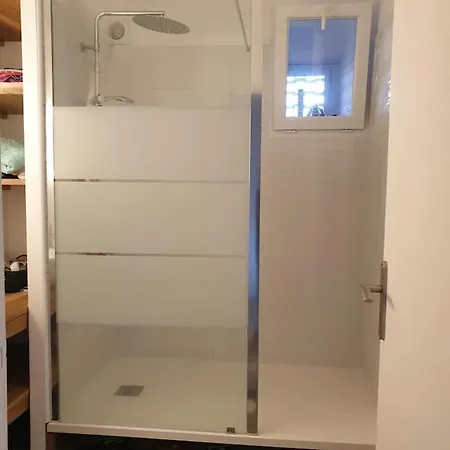 Appartement Superbe T3 + Garage Centre De *