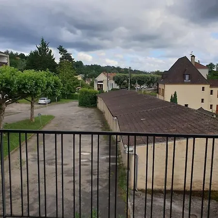 Superbe T3 + Garage Centre De Appartement *